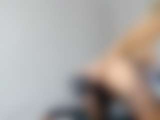 Live cam show with bibijolie - Bondage on camgirlchat.live