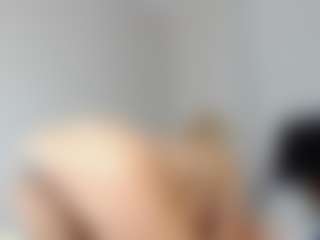bibijolie's Live Sex Cam Show