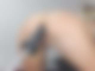 Live cam show with bibijolie - Blonde Hair Blowjob on dasdasdadada.com