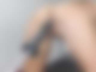 Live cam show with bibijolie - Fuck Machine on friskycurves.com