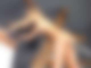 bibijolie's Live Sex Cam Show