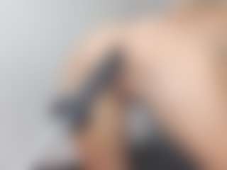 bibijolie's Live Sex Cam Show