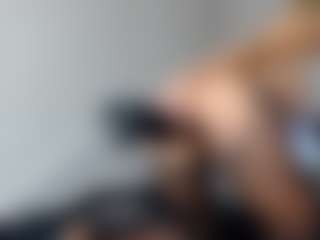 bibijolie's Live Sex Cam Show