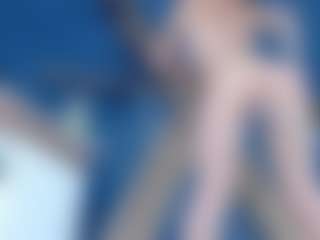 bibijolie's Live Sex Cam Show