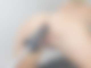Live cam show with bibijolie - Stockings on liverealitysex.com