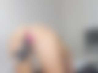 Live cam show with bibijolie - Stockings on Camsoda
