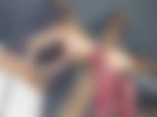 bibijolie's Live Sex Cam Show