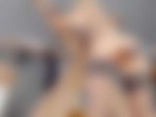 Live cam show with bibijolie - Blonde Hair Fetish on Camsoda