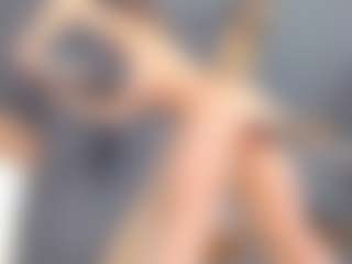 bibijolie's Live Sex Cam Show