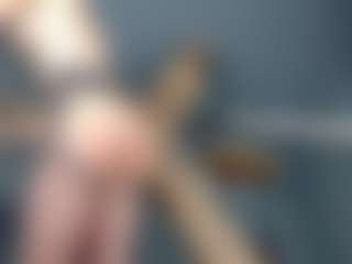 bibijolie's Live Sex Cam Show