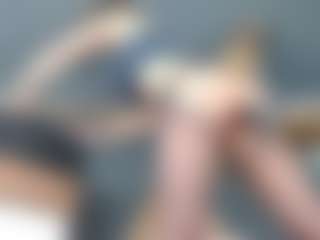 bibijolie's Live Sex Cam Show