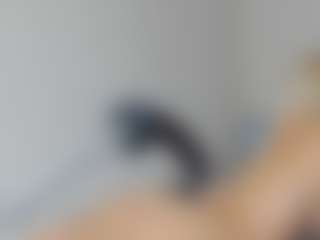 bibijolie's Live Sex Cam Show