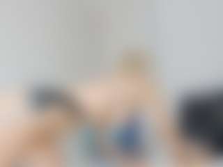 bibijolie's Live Sex Cam Show