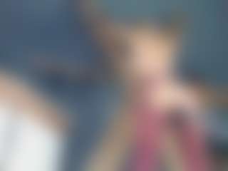 bibijolie's Live Sex Cam Show