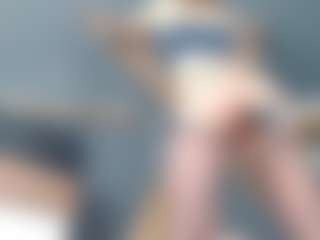 bibijolie's Live Sex Cam Show