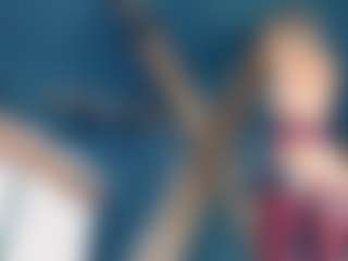 Live cam show with bibijolie - Stockings on iamadamtest123.com