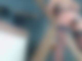 bibijolie's Live Sex Cam Show