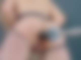 bibijolie's Live Sex Cam Show