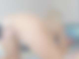 bibijolie's Live Sex Cam Show