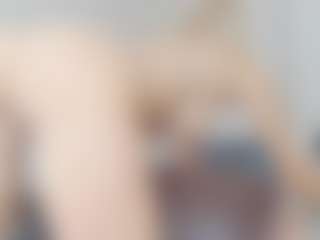 bibijolie's Live Sex Cam Show