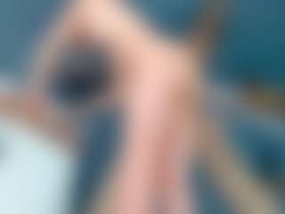 bibijolie's Live Sex Cam Show