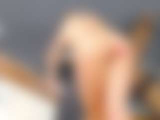 bibijolie's Live Sex Cam Show
