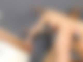 bibijolie's Live Sex Cam Show