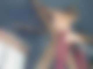 bibijolie's Live Sex Cam Show