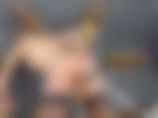 bibijolie's Live Sex Cam Show