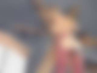 bibijolie's Live Sex Cam Show