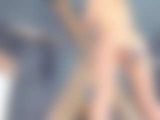 Live cam show with bibijolie - Blonde Hair on Camsoda