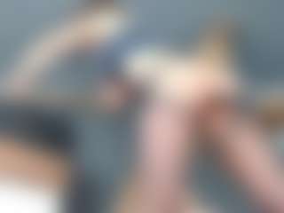 bibijolie's Live Sex Cam Show