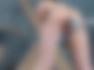 bibijolie's Live Sex Cam Show
