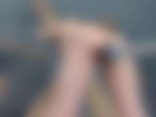 bibijolie's Live Sex Cam Show