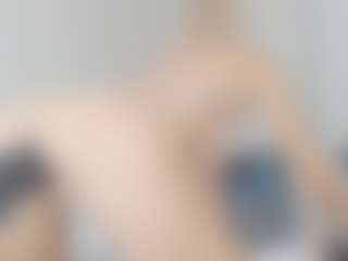 bibijolie's Live Sex Cam Show