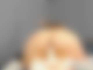 bibijolie's Live Sex Cam Show
