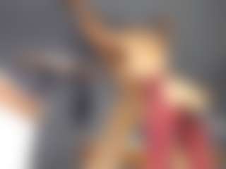 bibijolie's Live Sex Cam Show