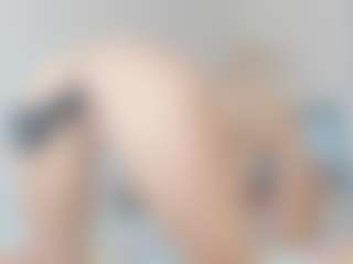 bibijolie's Live Sex Cam Show