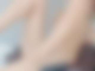 bibijolie's Live Sex Cam Show