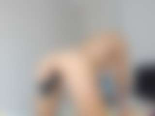 bibijolie's Live Sex Cam Show