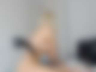 Show de cam sexual en vivo de bibijolie