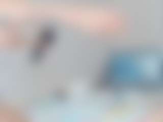 bibijolie's Live Sex Cam Show