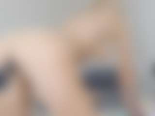 bibijolie's Live Sex Cam Show