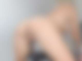 Live cam show with bibijolie - Blonde Hair Amateur on Streamer API