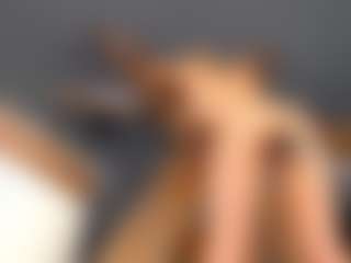bibijolie's Live Sex Cam Show