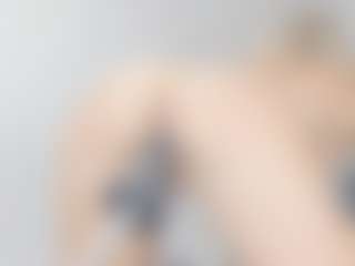 bibijolie's Live Sex Cam Show
