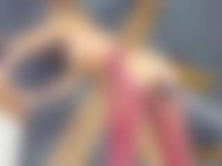 bibijolie's Live Sex Cam Show