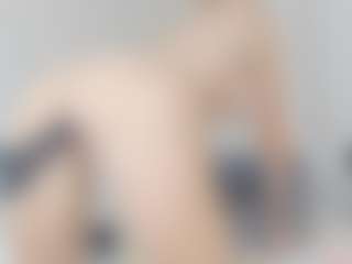 bibijolie's Live Sex Cam Show