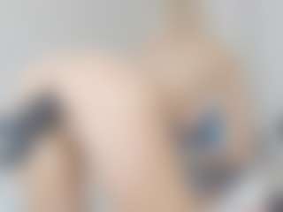 bibijolie's Live Sex Cam Show