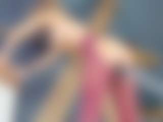 bibijolie's Live Sex Cam Show